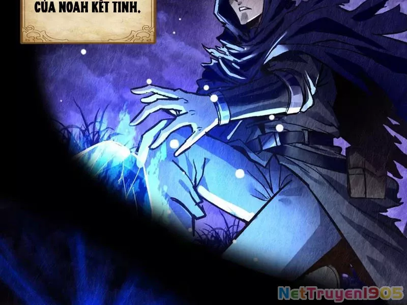 Tôi làm NPC ở dị giới: Chapter 4