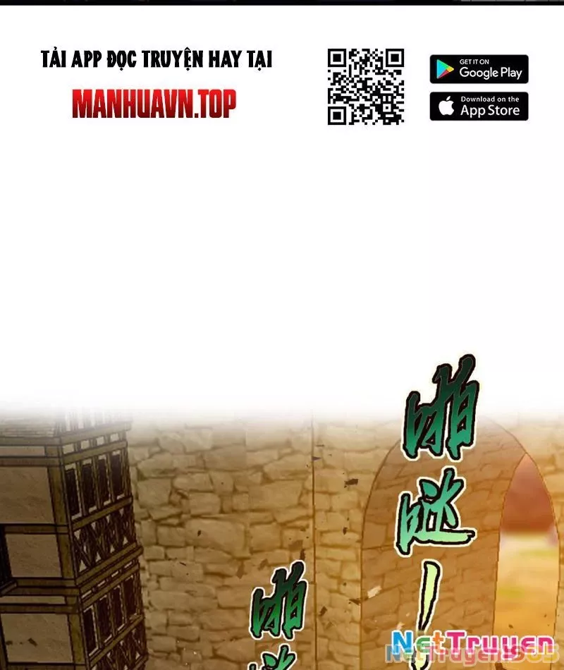 Tôi làm NPC ở dị giới: Chapter 5