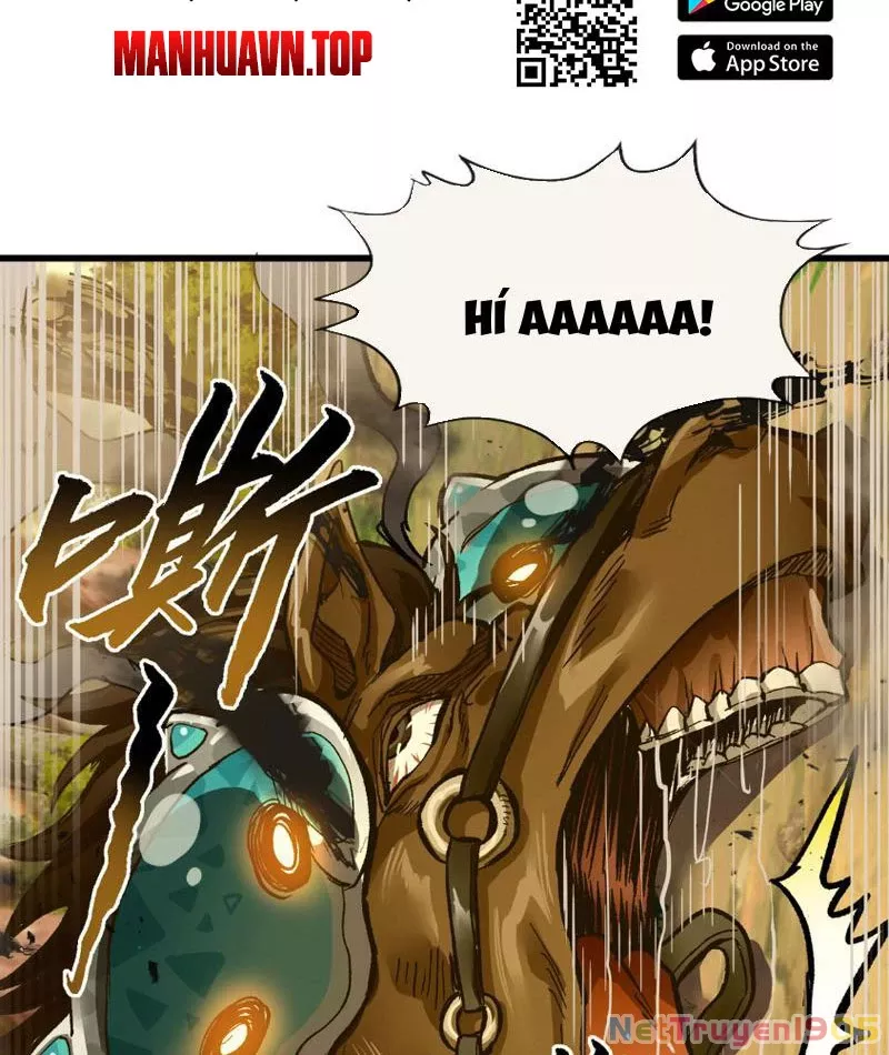 Tôi làm NPC ở dị giới: Chapter 5