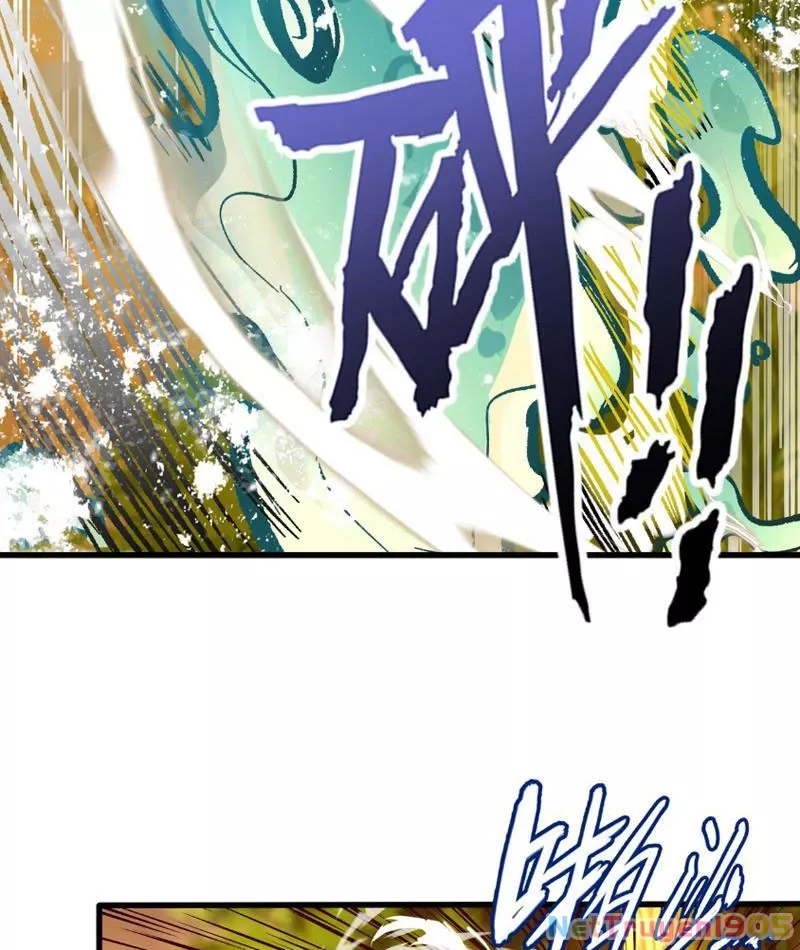 Tôi làm NPC ở dị giới: Chapter 5