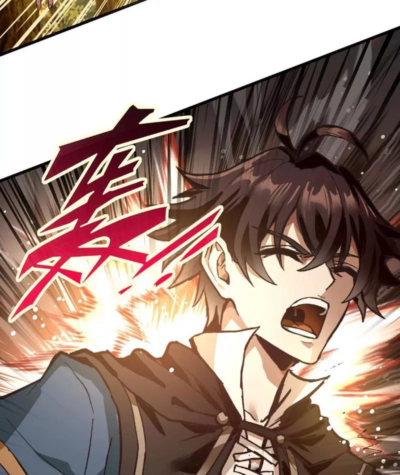 Tôi làm NPC ở dị giới: Chapter 5