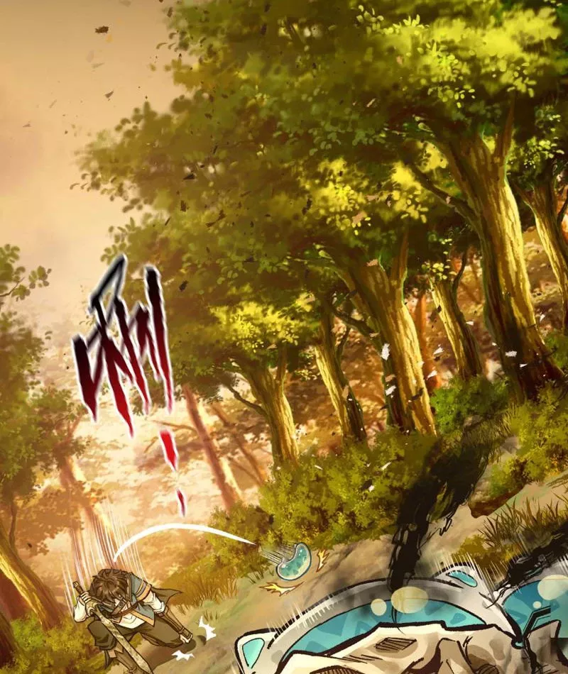Tôi làm NPC ở dị giới: Chapter 5
