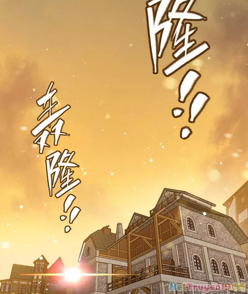 Tôi làm NPC ở dị giới: Chapter 5