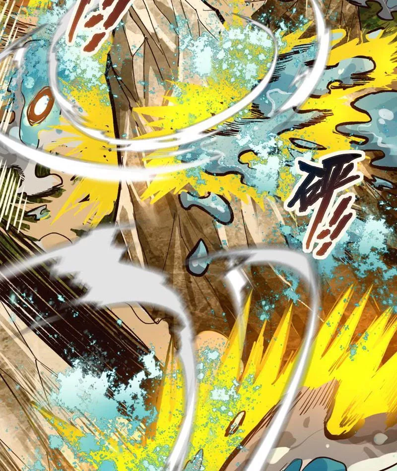Tôi làm NPC ở dị giới: Chapter 5