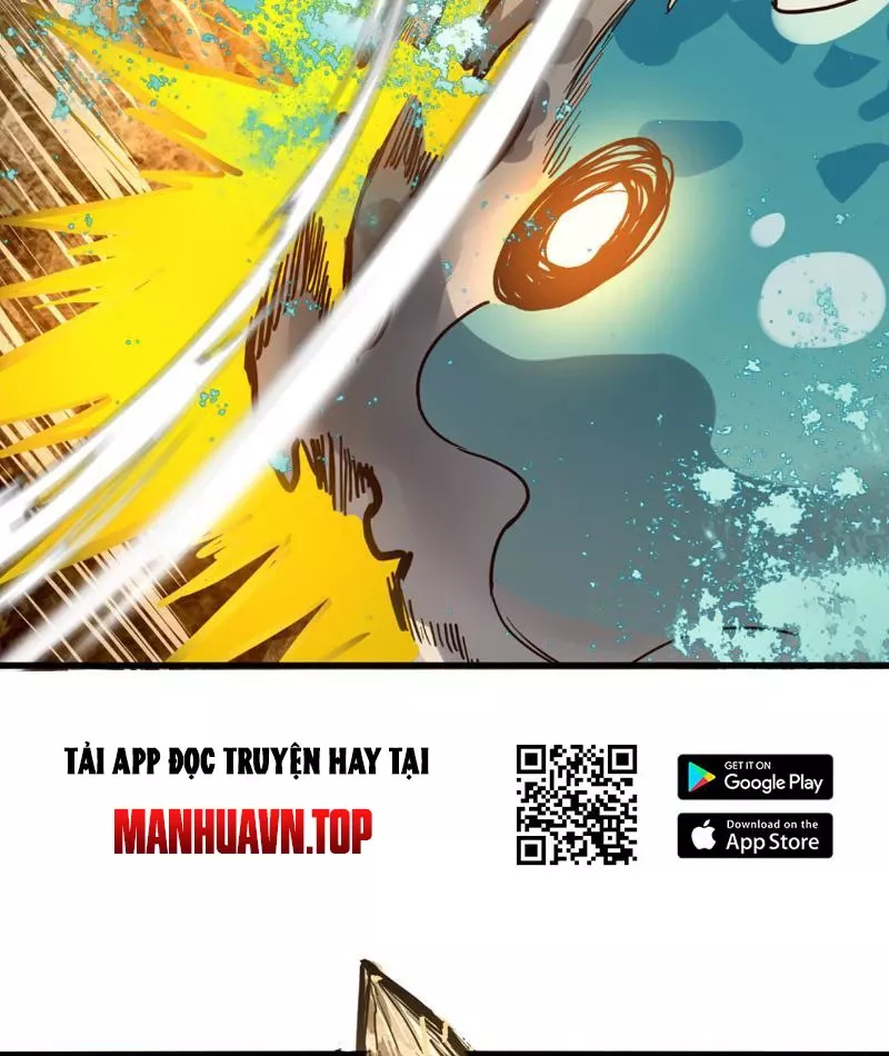 Tôi làm NPC ở dị giới: Chapter 5