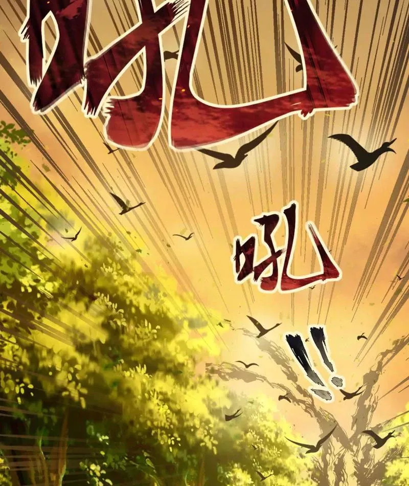 Tôi làm NPC ở dị giới: Chapter 6