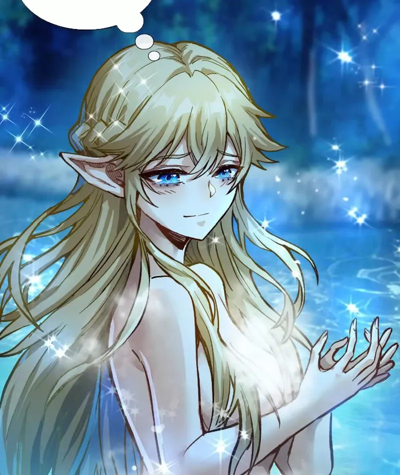 Tôi làm NPC ở dị giới: Chapter 6
