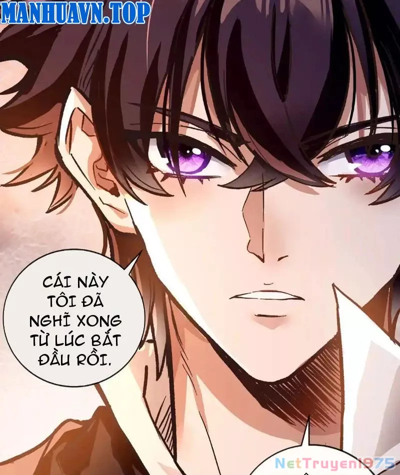 Tôi làm NPC ở dị giới: Chapter 7
