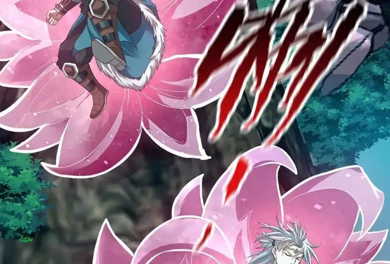 Tôi làm NPC ở dị giới: Chapter 7