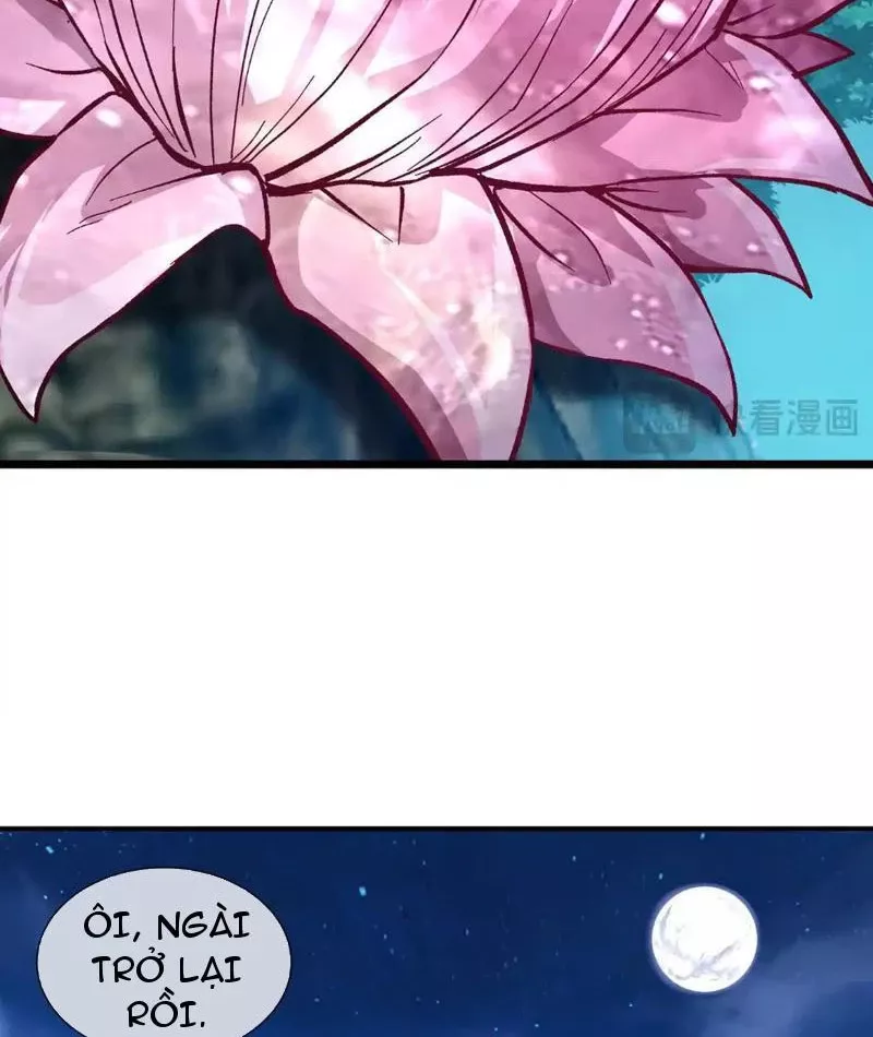 Tôi làm NPC ở dị giới: Chapter 7