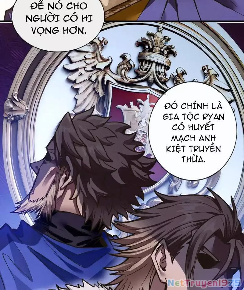 Tôi làm NPC ở dị giới: Chapter 7