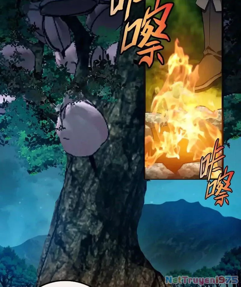 Tôi làm NPC ở dị giới: Chapter 7