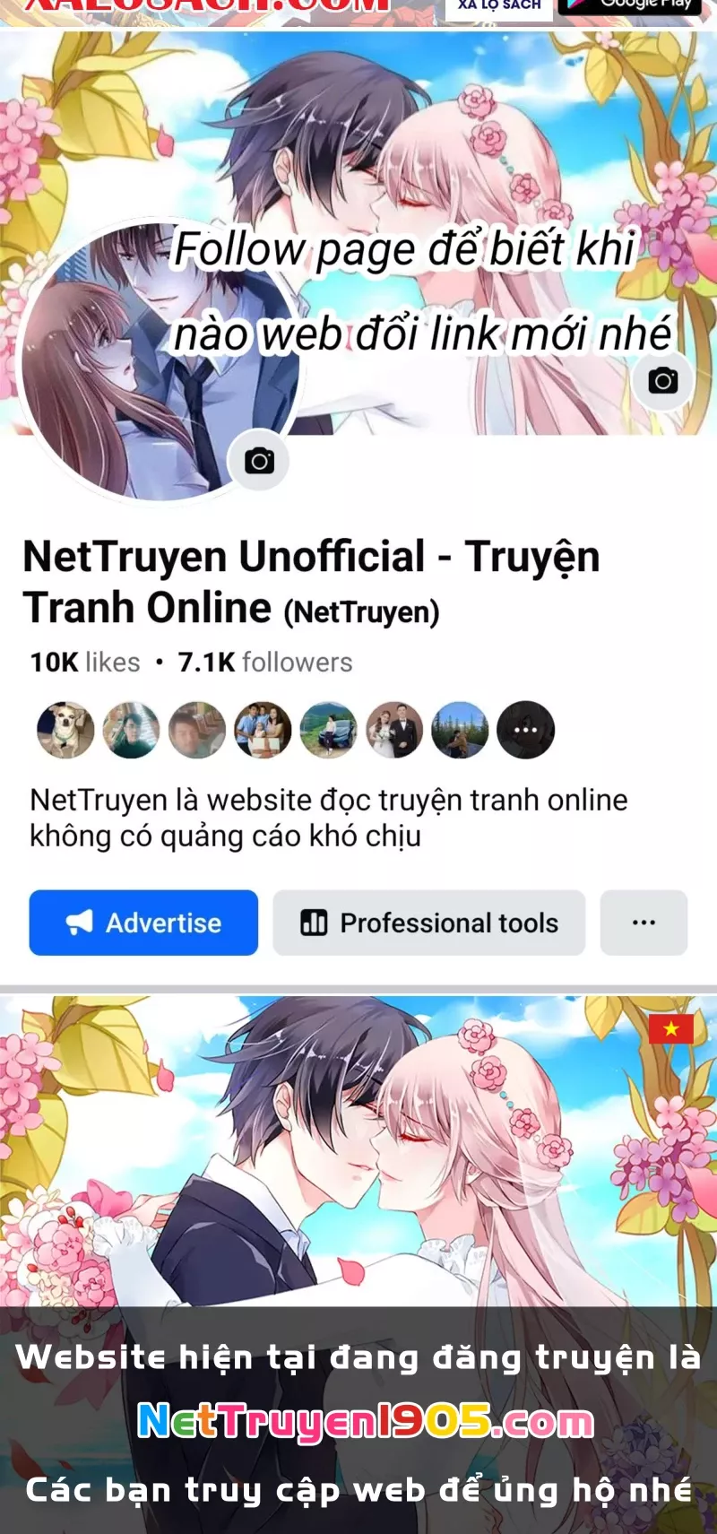 Tôi làm NPC ở dị giới: Chapter 7