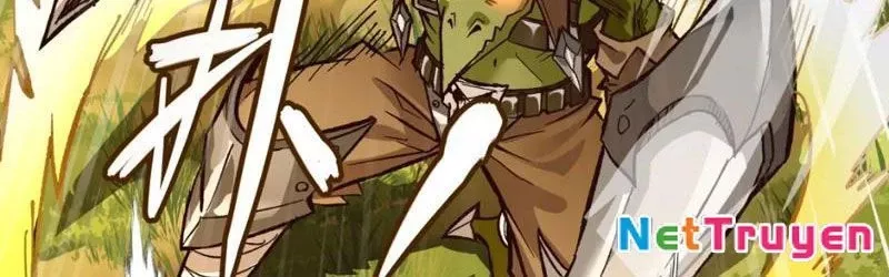Tôi làm NPC ở dị giới: Chapter 8