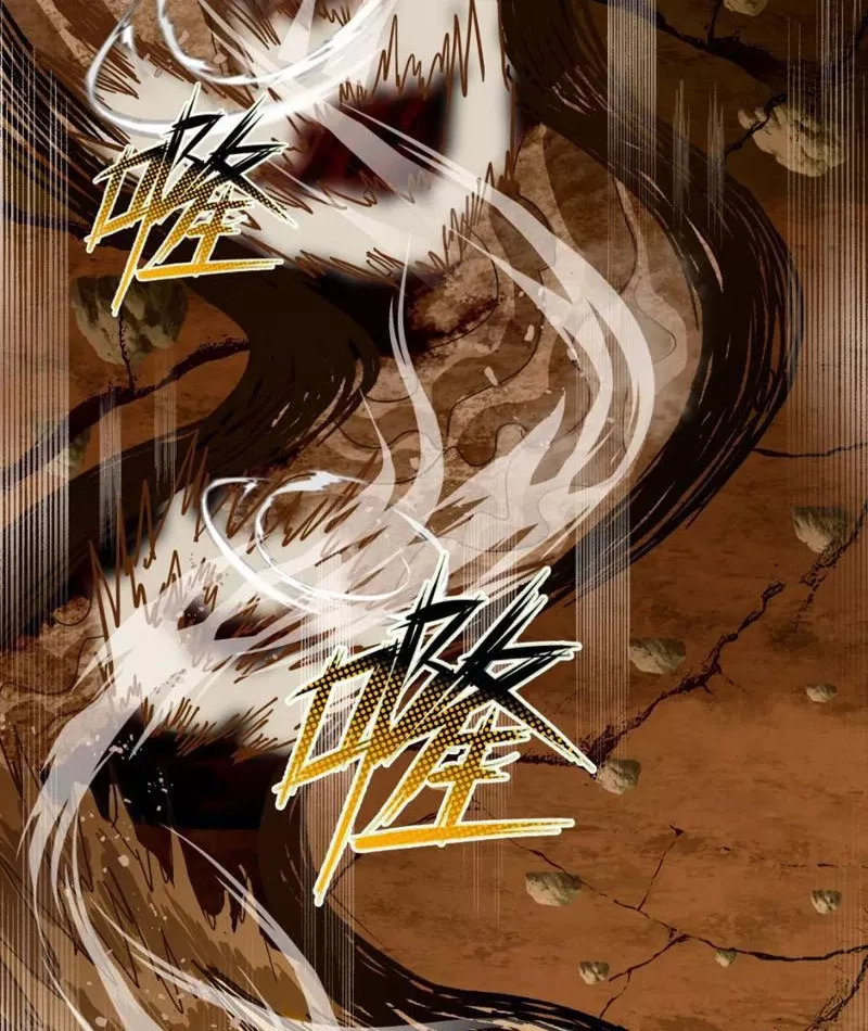 Tôi làm NPC ở dị giới: Chapter 8