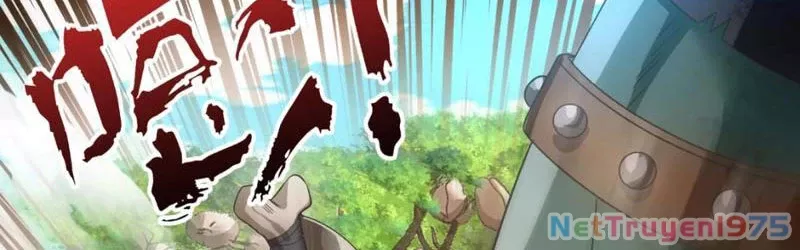 Tôi làm NPC ở dị giới: Chapter 8