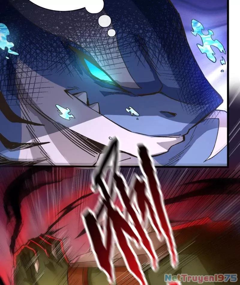Tôi làm NPC ở dị giới: Chapter 8