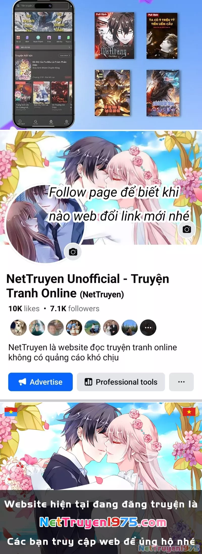 Tôi làm NPC ở dị giới: Chapter 8