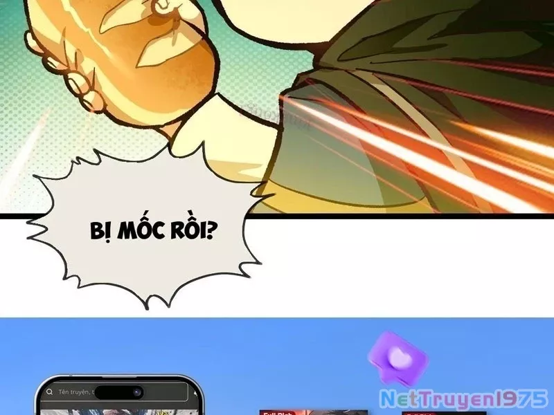 Tôi làm NPC ở dị giới: Chapter 9