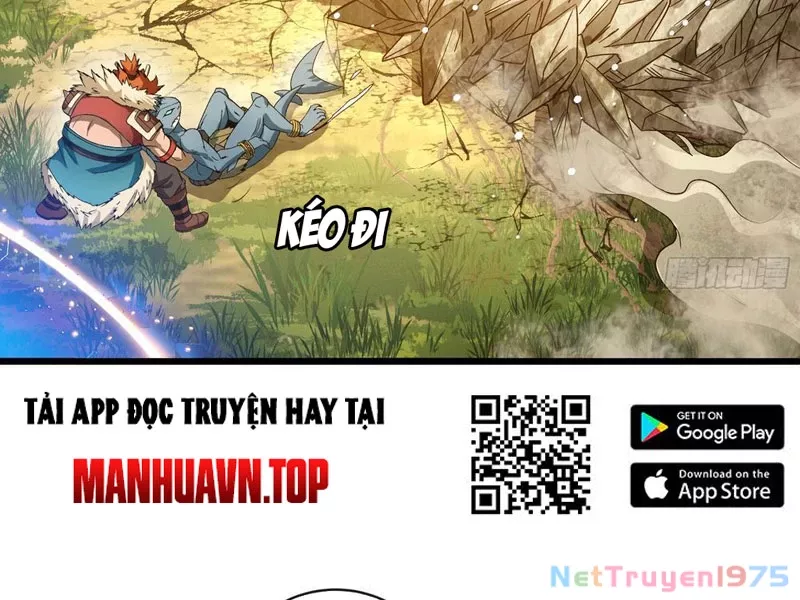 Tôi làm NPC ở dị giới: Chapter 9