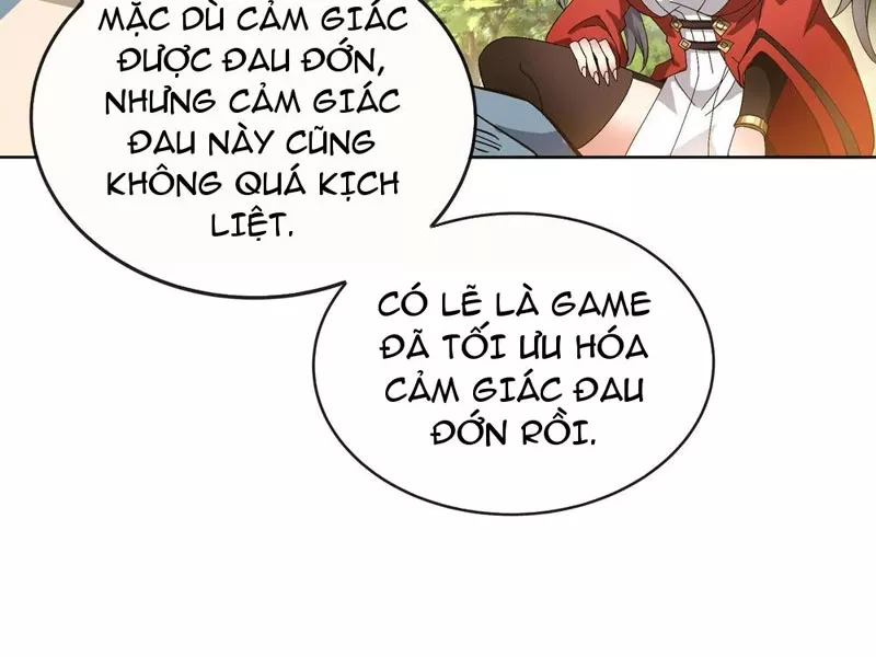 Tôi làm NPC ở dị giới: Chapter 9