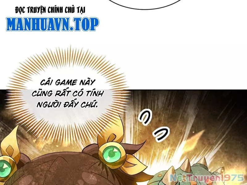 Tôi làm NPC ở dị giới: Chapter 9