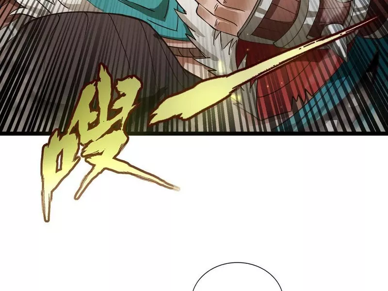 Tôi làm NPC ở dị giới: Chapter 9