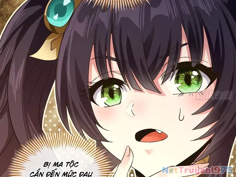 Tôi làm NPC ở dị giới: Chapter 9