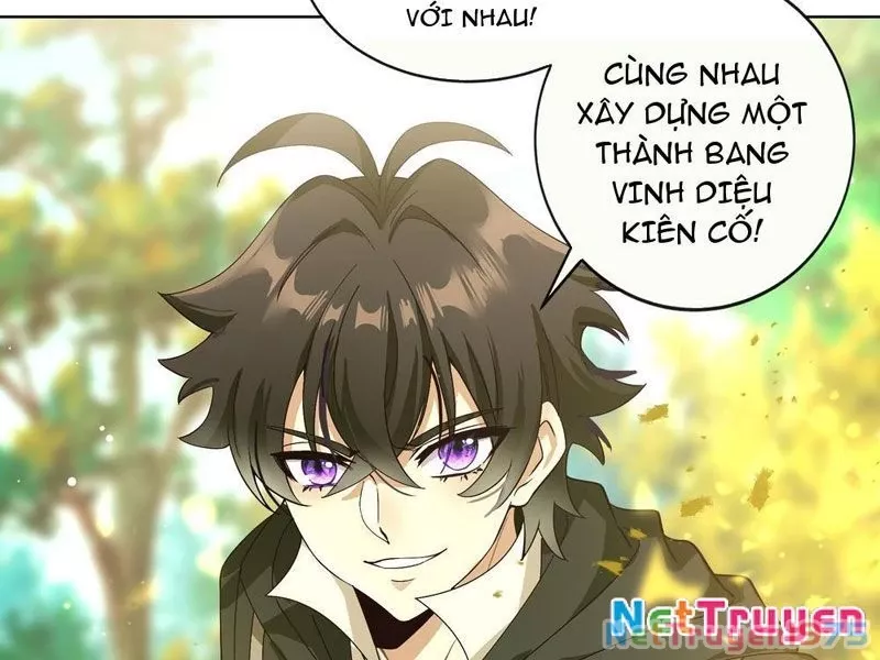 Tôi làm NPC ở dị giới: Chapter 9