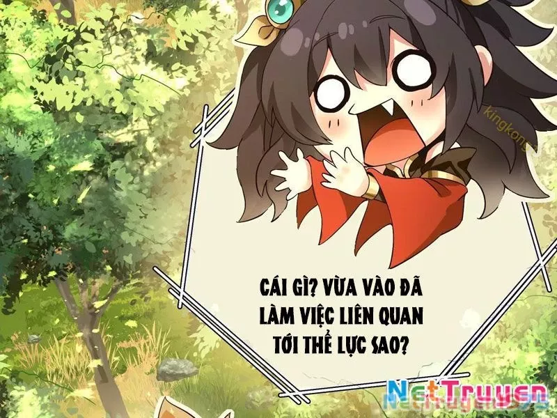 Tôi làm NPC ở dị giới: Chapter 9