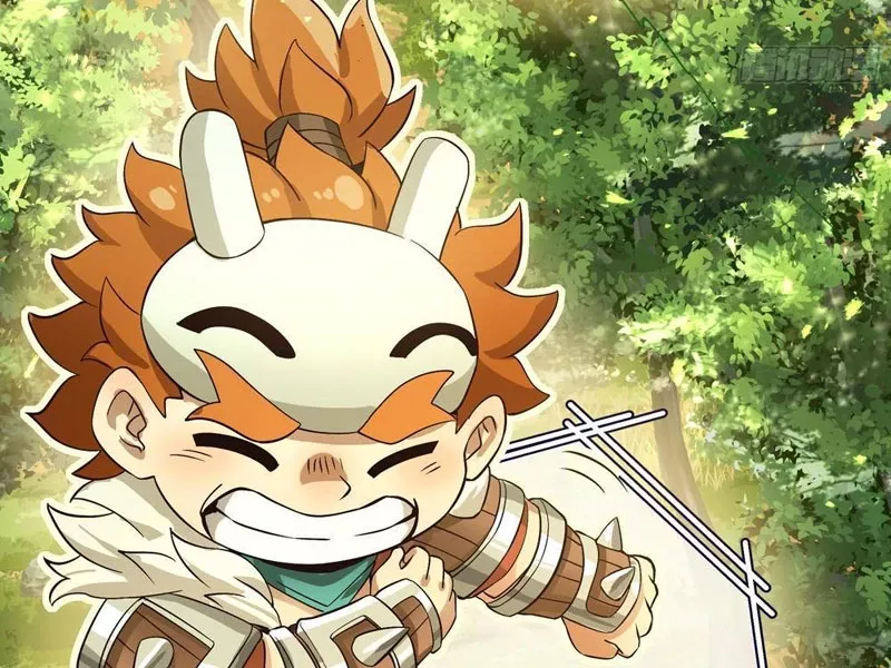 Tôi làm NPC ở dị giới: Chapter 9
