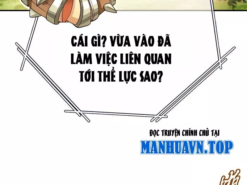 Tôi làm NPC ở dị giới: Chapter 9
