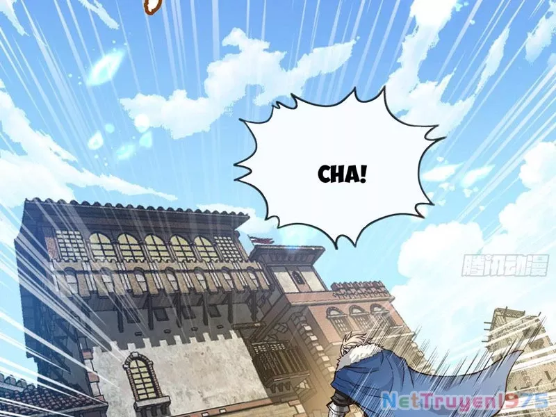 Tôi làm NPC ở dị giới: Chapter 9
