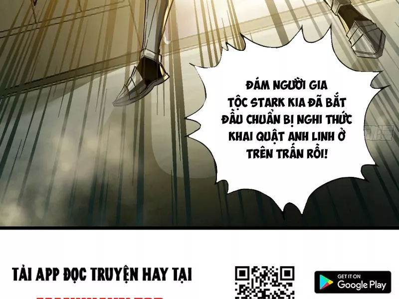 Tôi làm NPC ở dị giới: Chapter 9