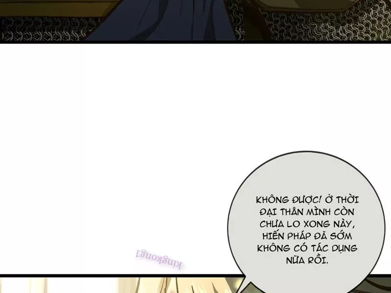 Tôi làm NPC ở dị giới: Chapter 9