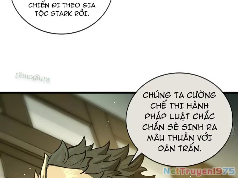 Tôi làm NPC ở dị giới: Chapter 9