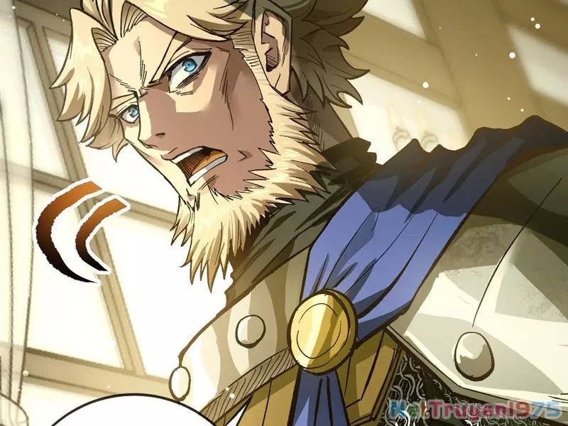 Tôi làm NPC ở dị giới: Chapter 9