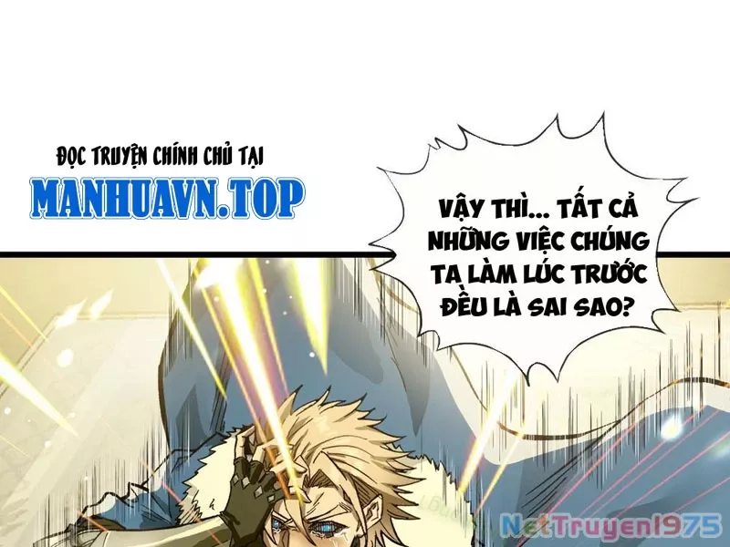 Tôi làm NPC ở dị giới: Chapter 9