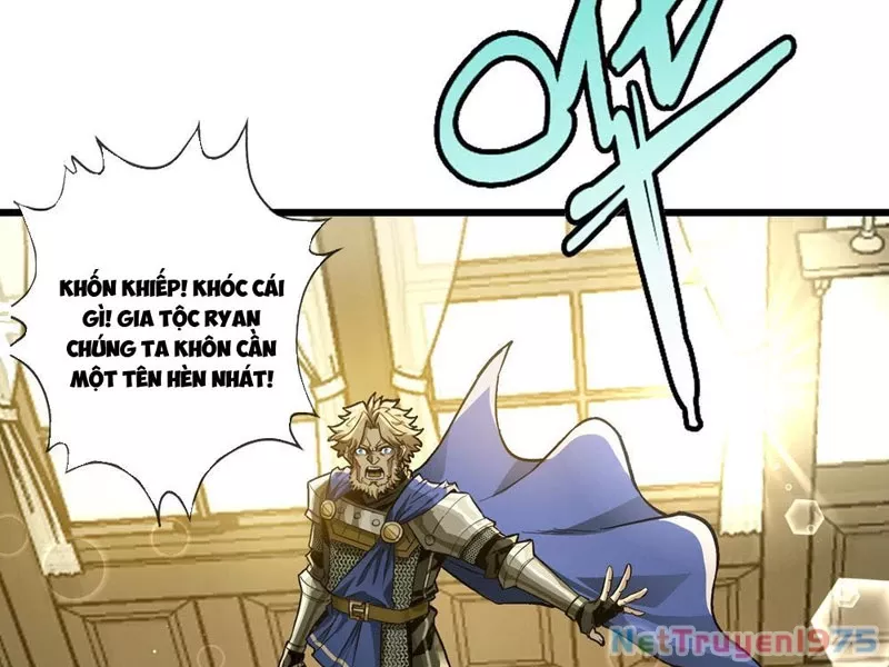 Tôi làm NPC ở dị giới: Chapter 9