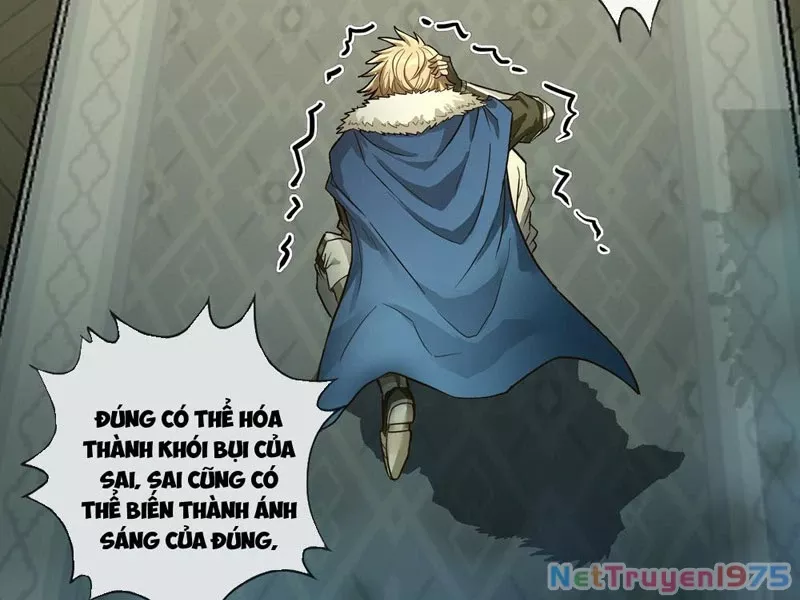 Tôi làm NPC ở dị giới: Chapter 9