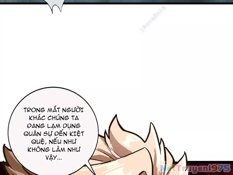 Tôi làm NPC ở dị giới: Chapter 9