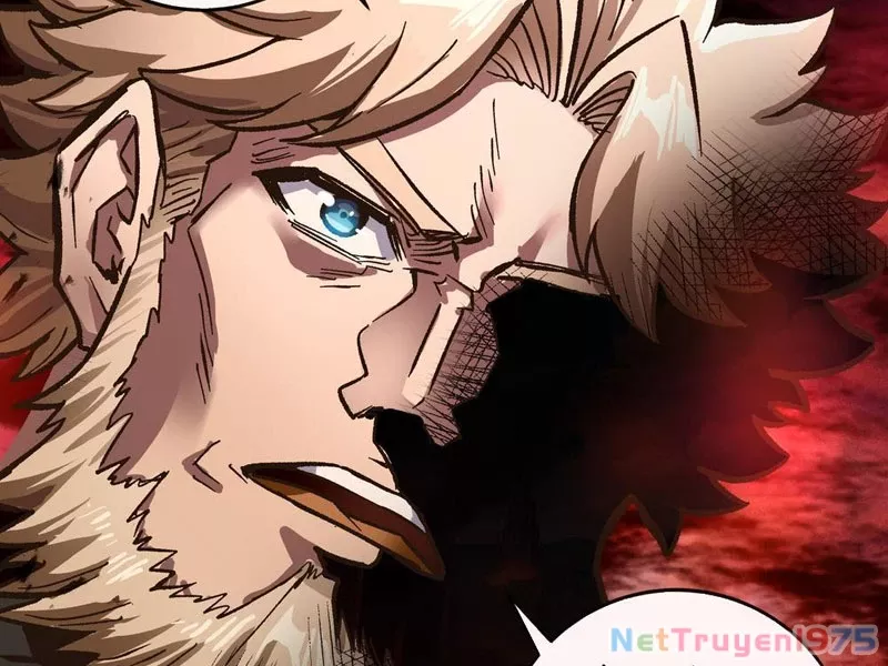 Tôi làm NPC ở dị giới: Chapter 9