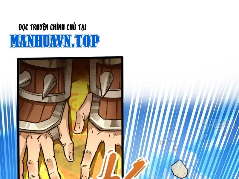 Tôi làm NPC ở dị giới: Chapter 9