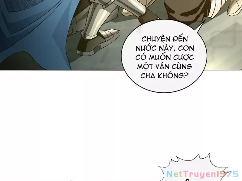 Tôi làm NPC ở dị giới: Chapter 9