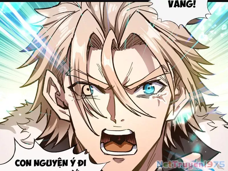 Tôi làm NPC ở dị giới: Chapter 9