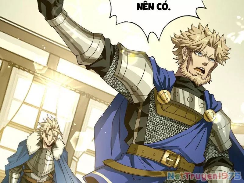Tôi làm NPC ở dị giới: Chapter 9