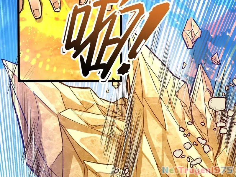 Tôi làm NPC ở dị giới: Chapter 9