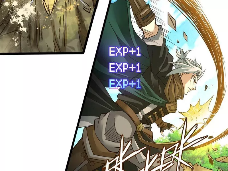 Tôi làm NPC ở dị giới: Chapter 9