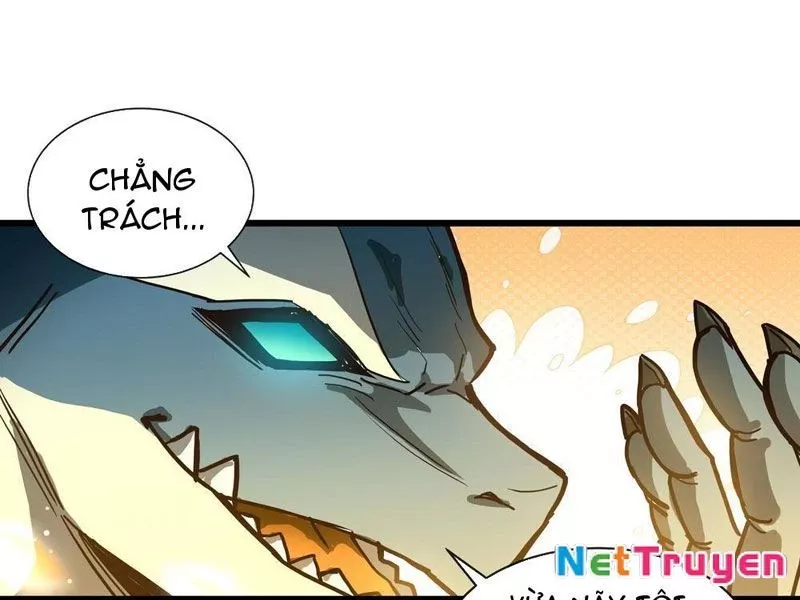 Tôi làm NPC ở dị giới: Chapter 9