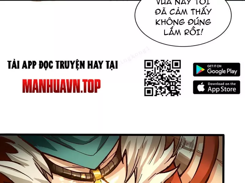 Tôi làm NPC ở dị giới: Chapter 9